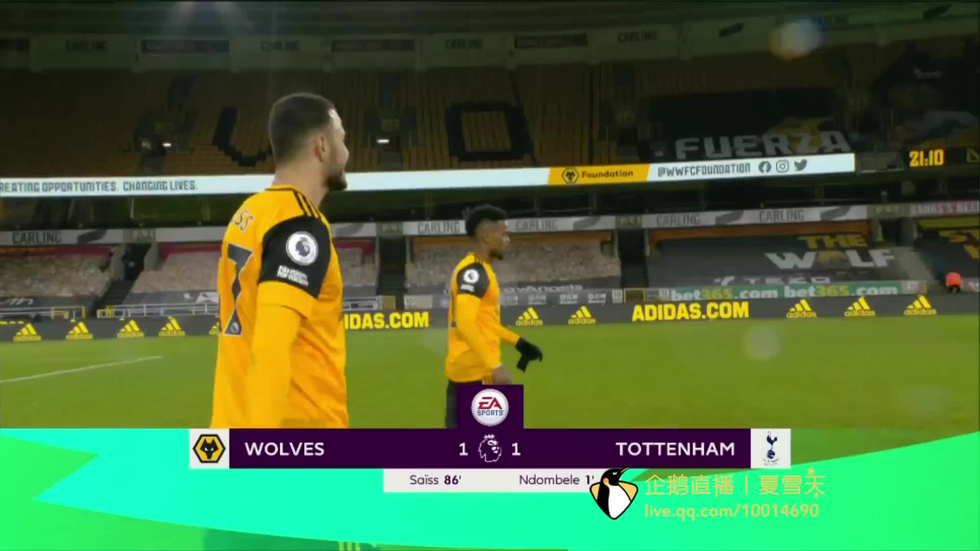 头角再一次 头角再一次