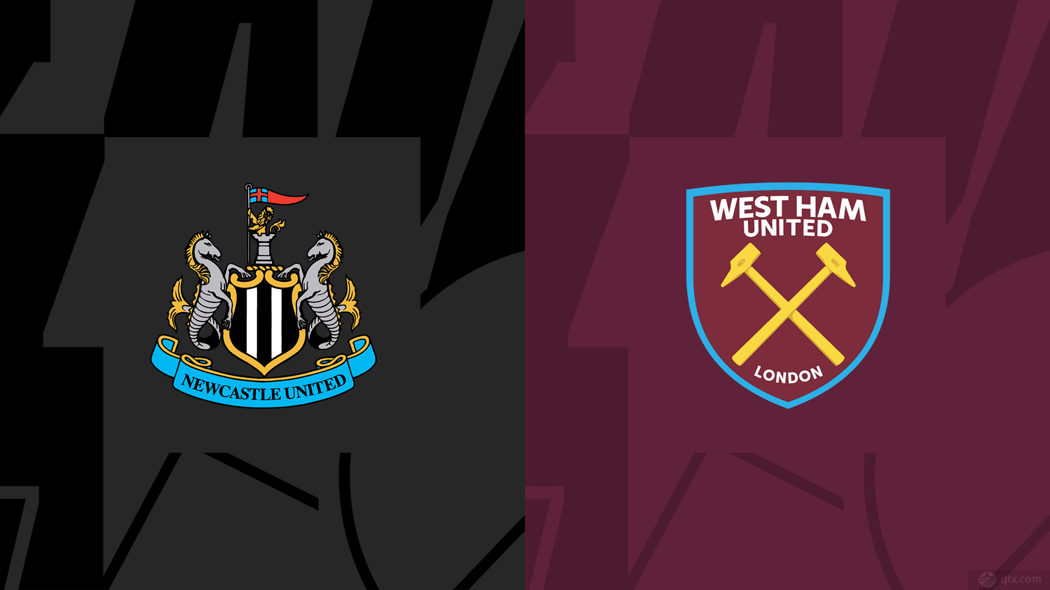 直以来以其 直以来以其