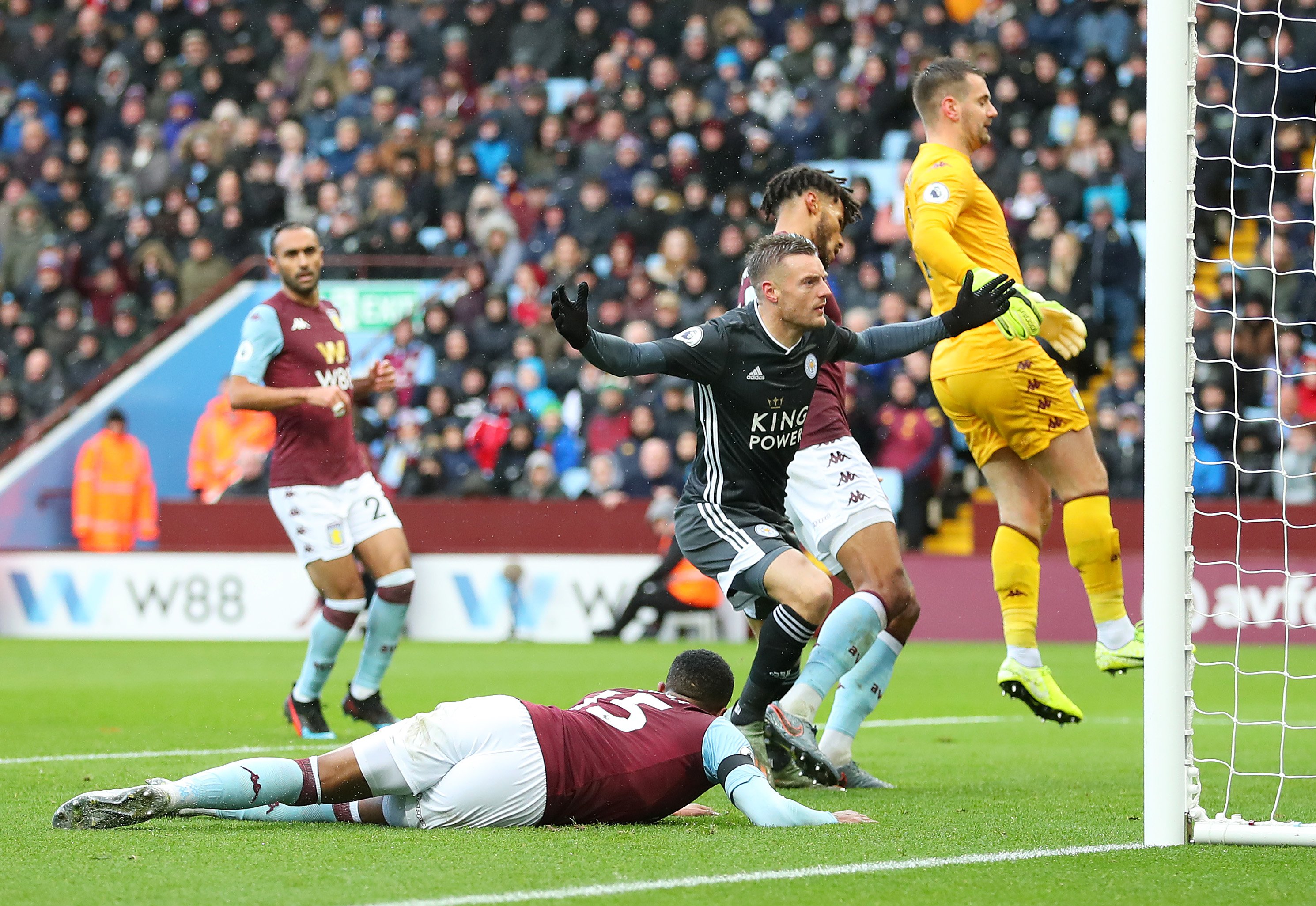 会至苏州东 会至苏州东