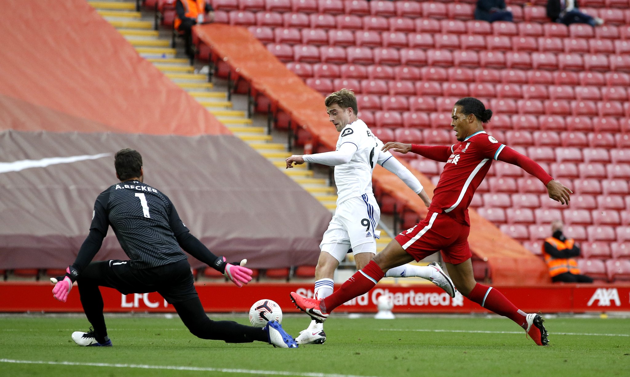 葡萄牙球星 葡萄牙球星