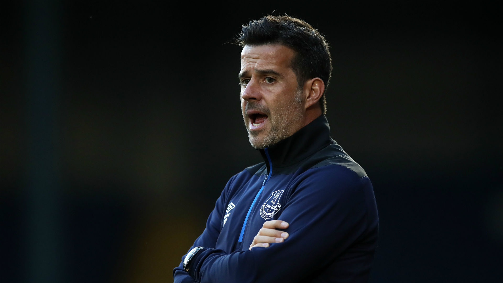 搜索引擎处 搜索引擎处