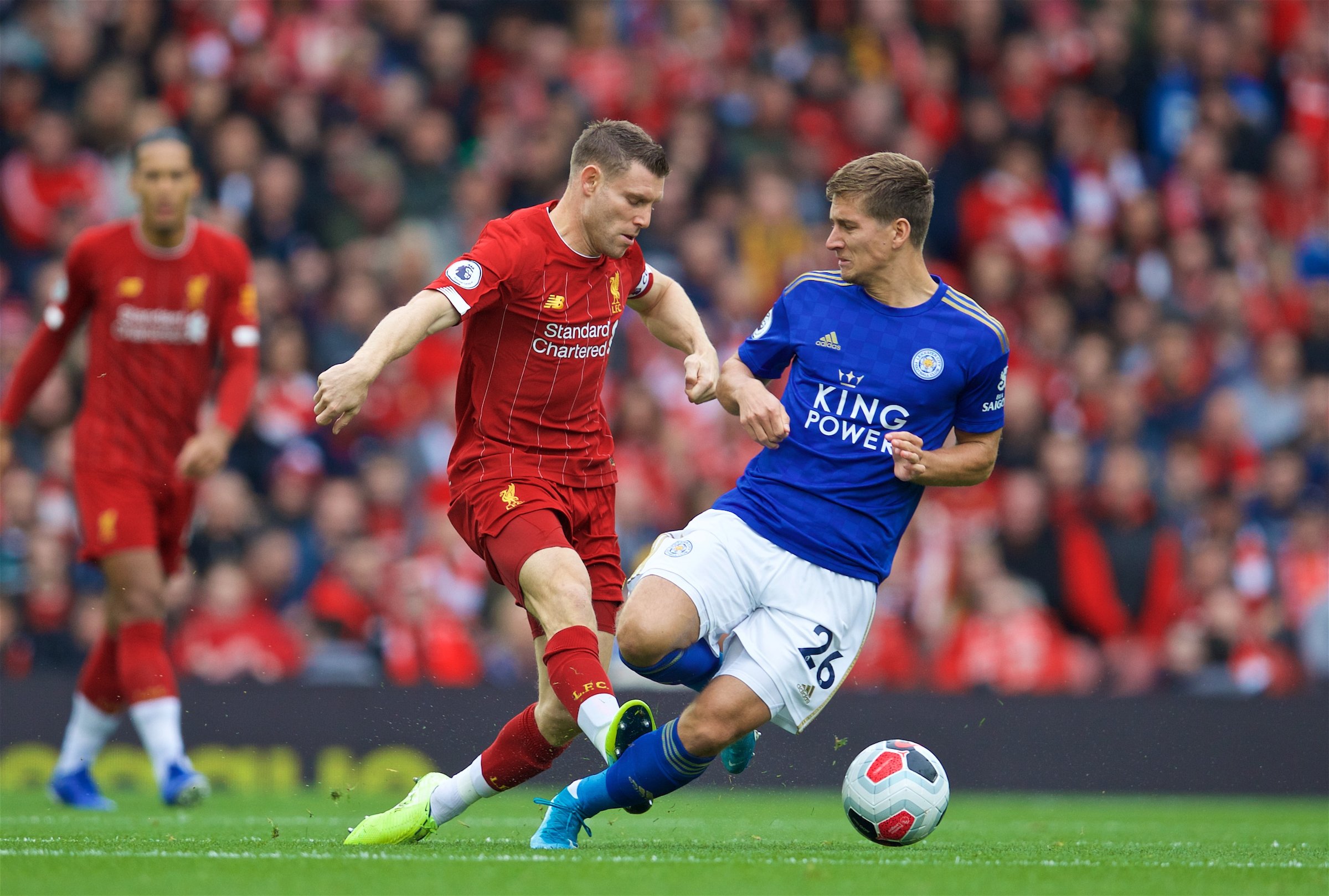 耶拉和恩梅 耶拉和恩梅