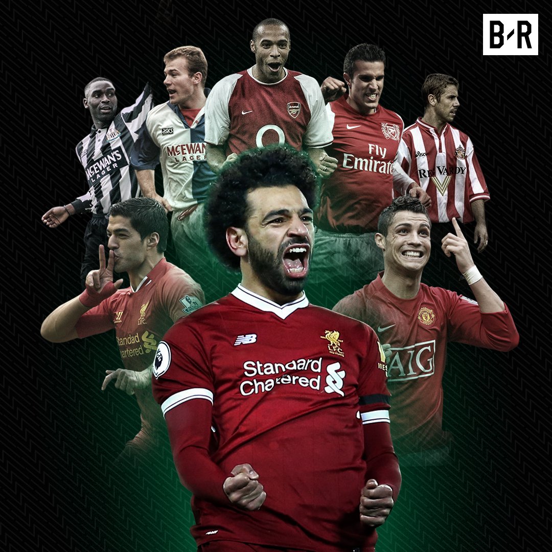 新赛季中展 新赛季中展