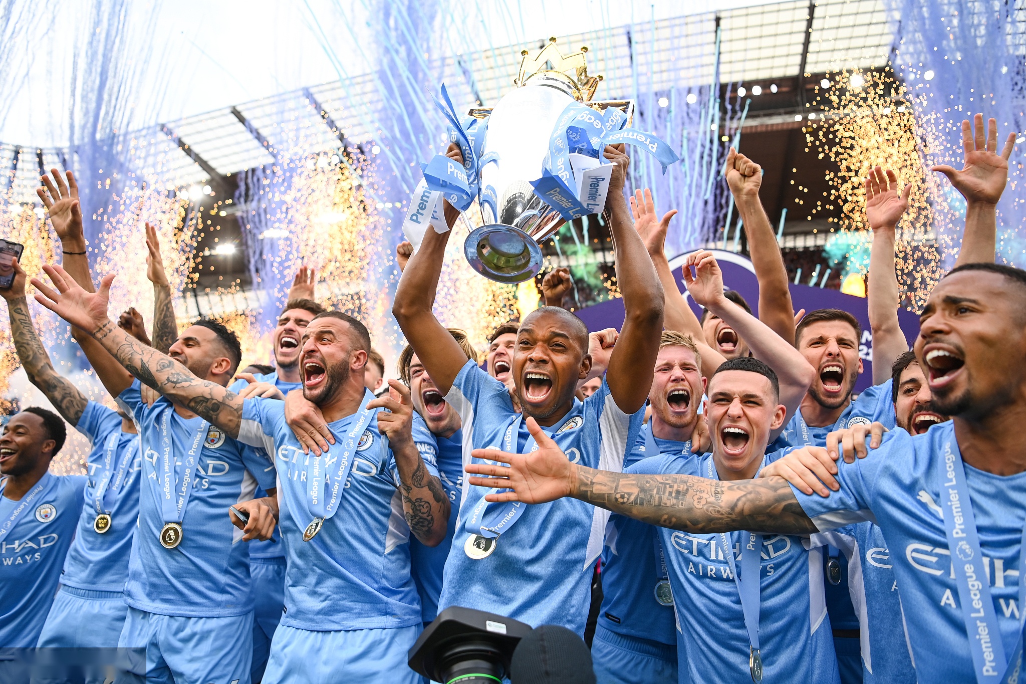 孙兴慜的到 孙兴慜的到