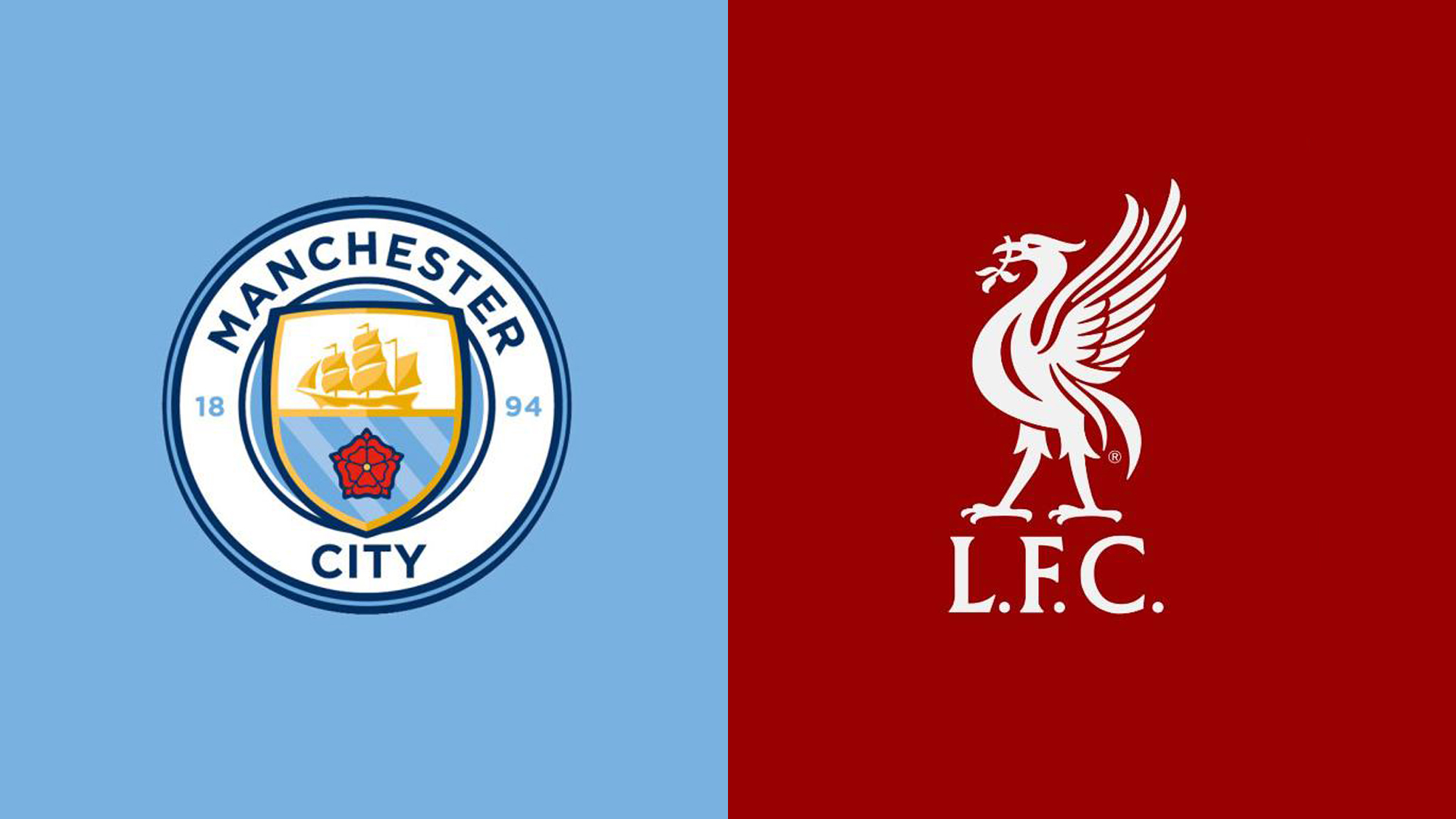 爱好者广泛 爱好者广泛