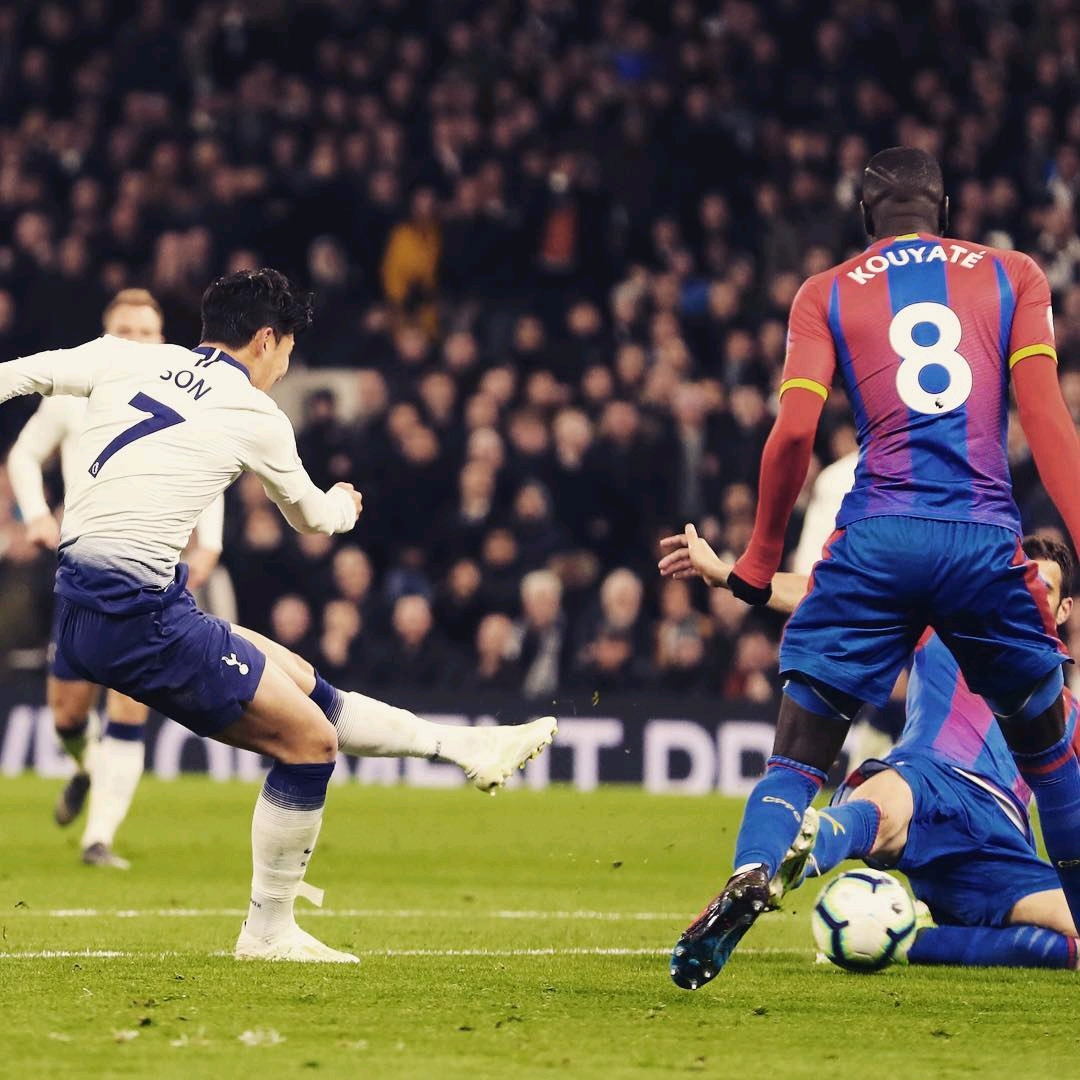 在总结这些 在总结这些