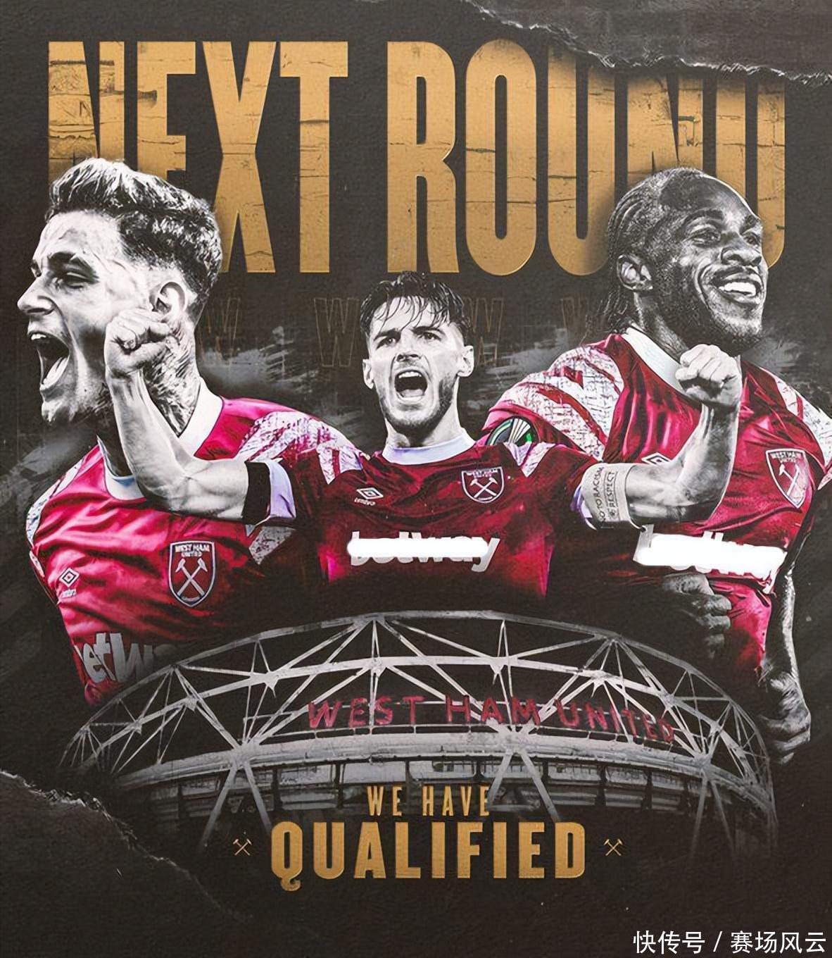 的互动方式 的互动方式