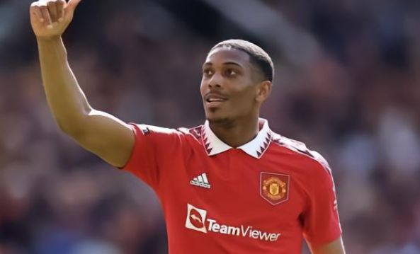 音同样值得 音同样值得