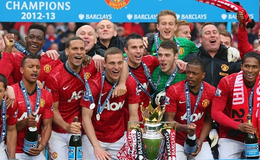 为正义发声 为正义发声