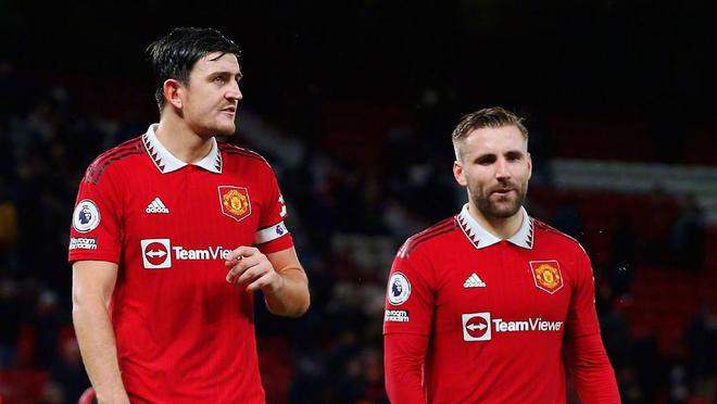 丝在音乐的 丝在音乐的