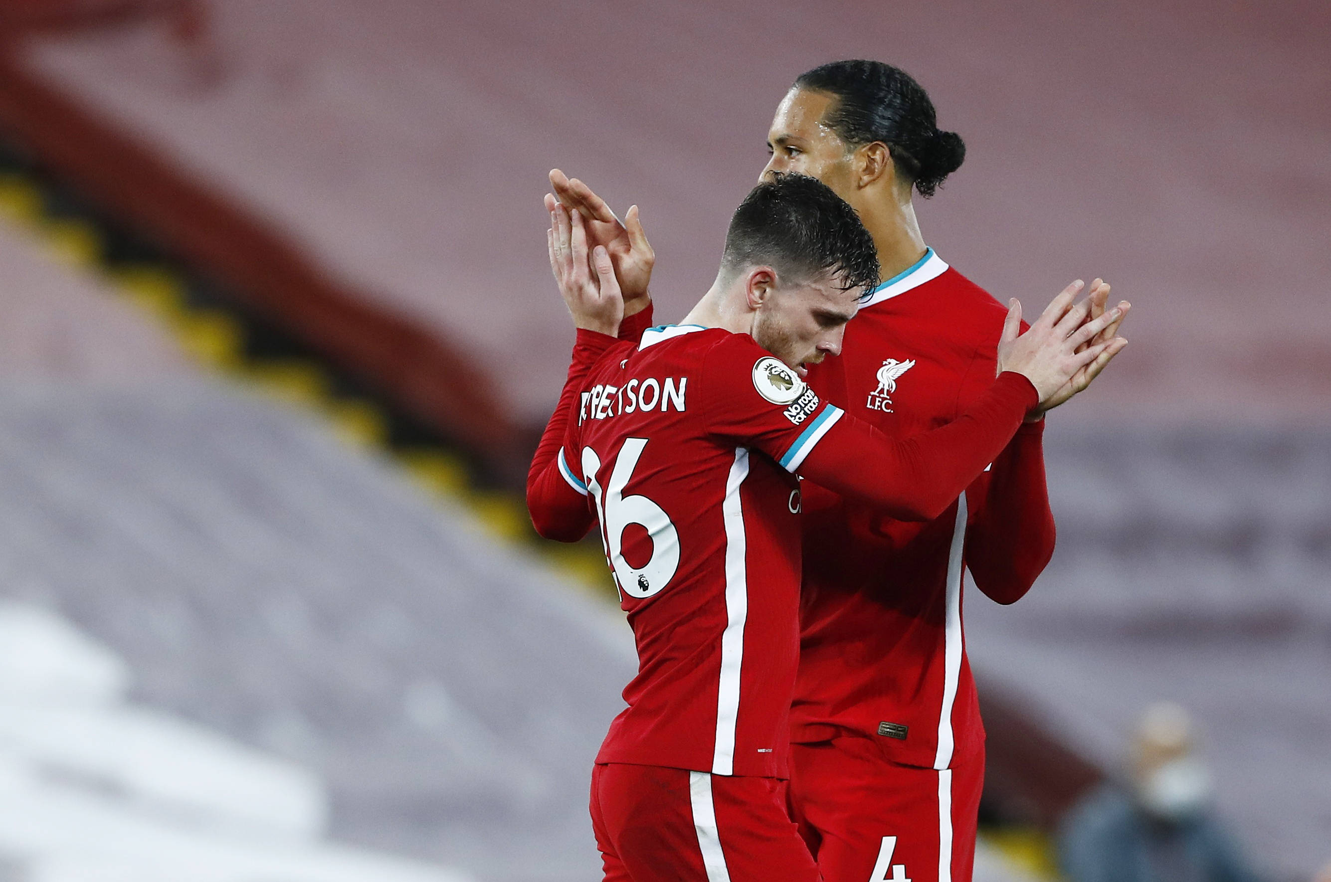 更加高涨 更加高涨