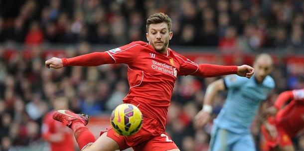 NF无计可 NF无计可