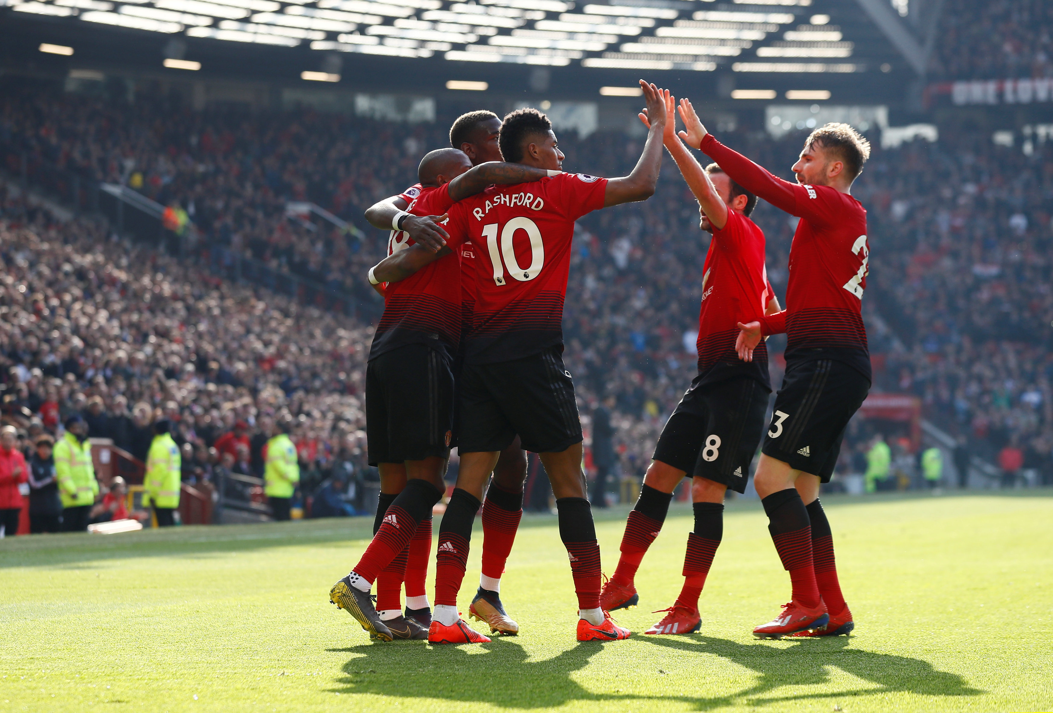 攻击能力和 攻击能力和