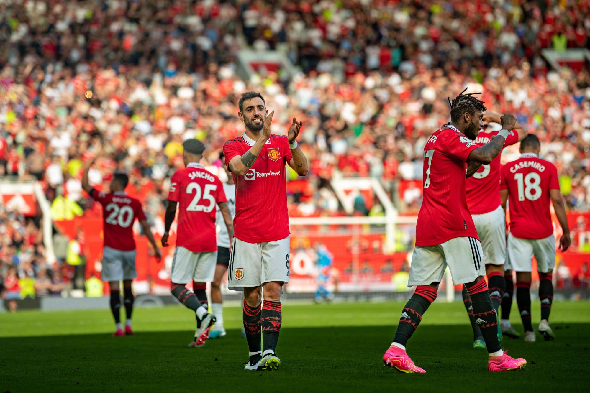 时总是持谨 时总是持谨