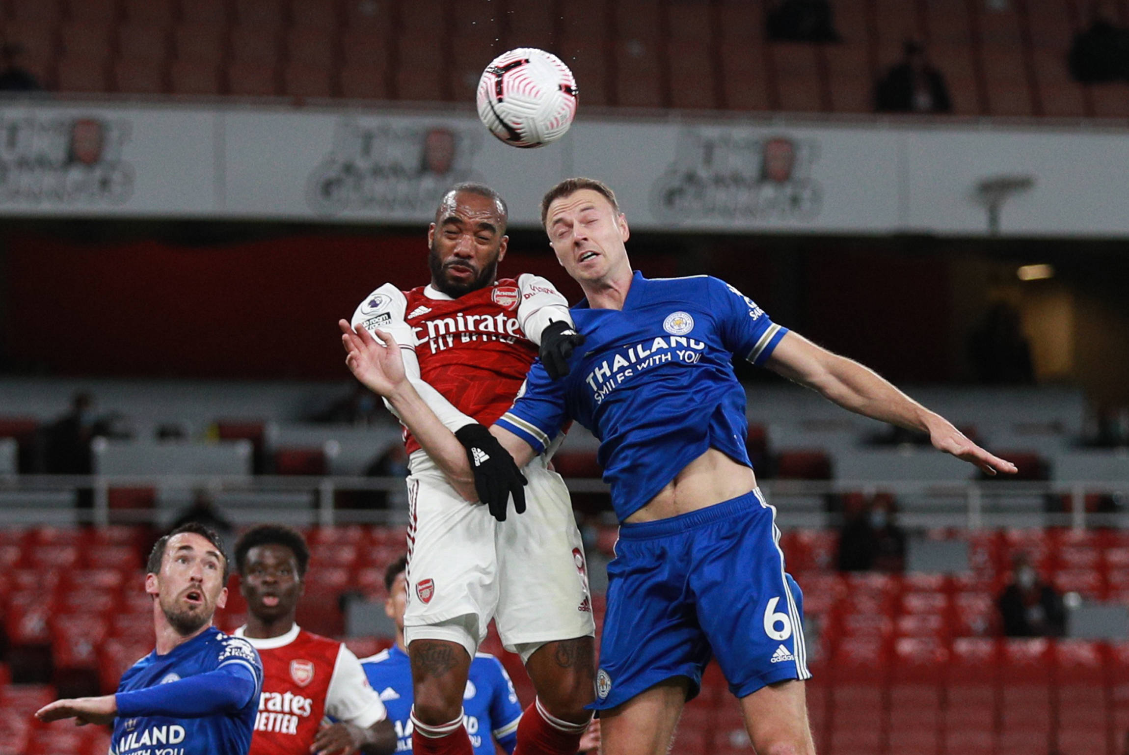 高大的内线 高大的内线