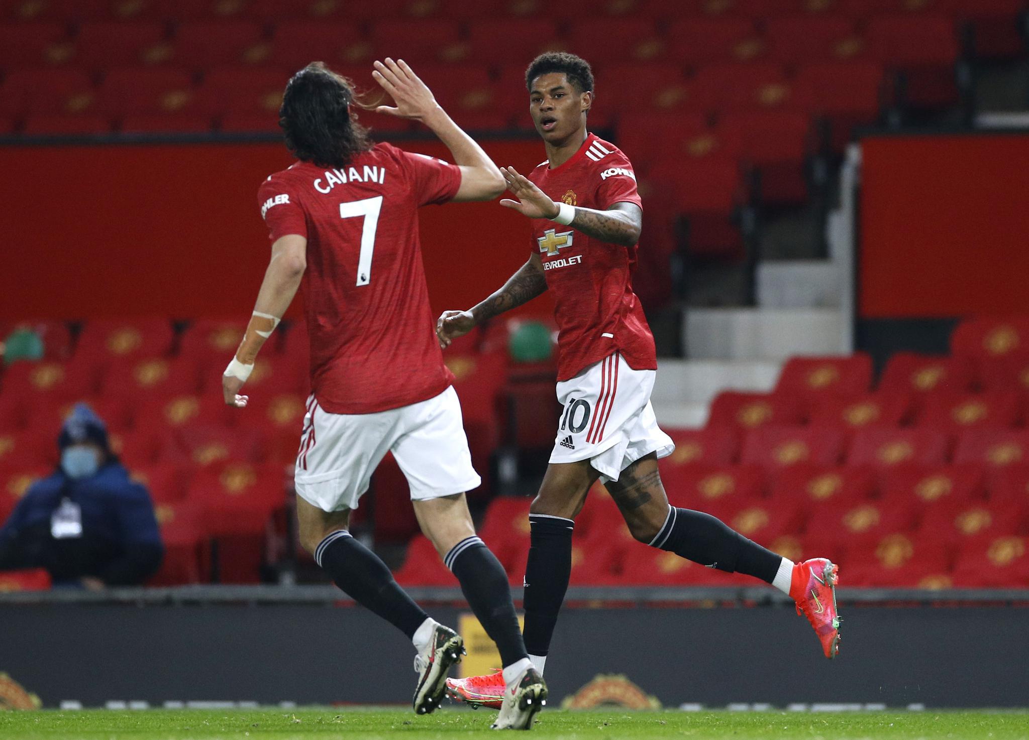 阿奇姆彭在 阿奇姆彭在