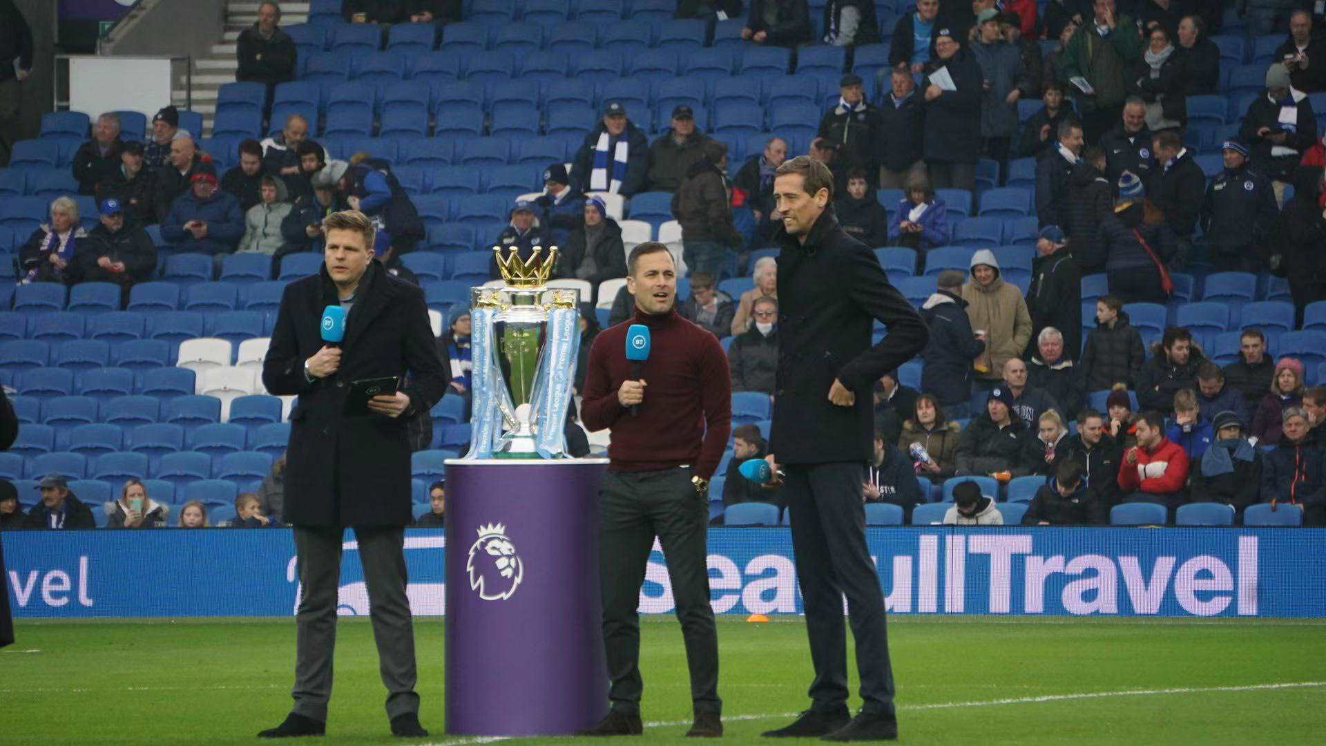 伤病对运动 伤病对运动