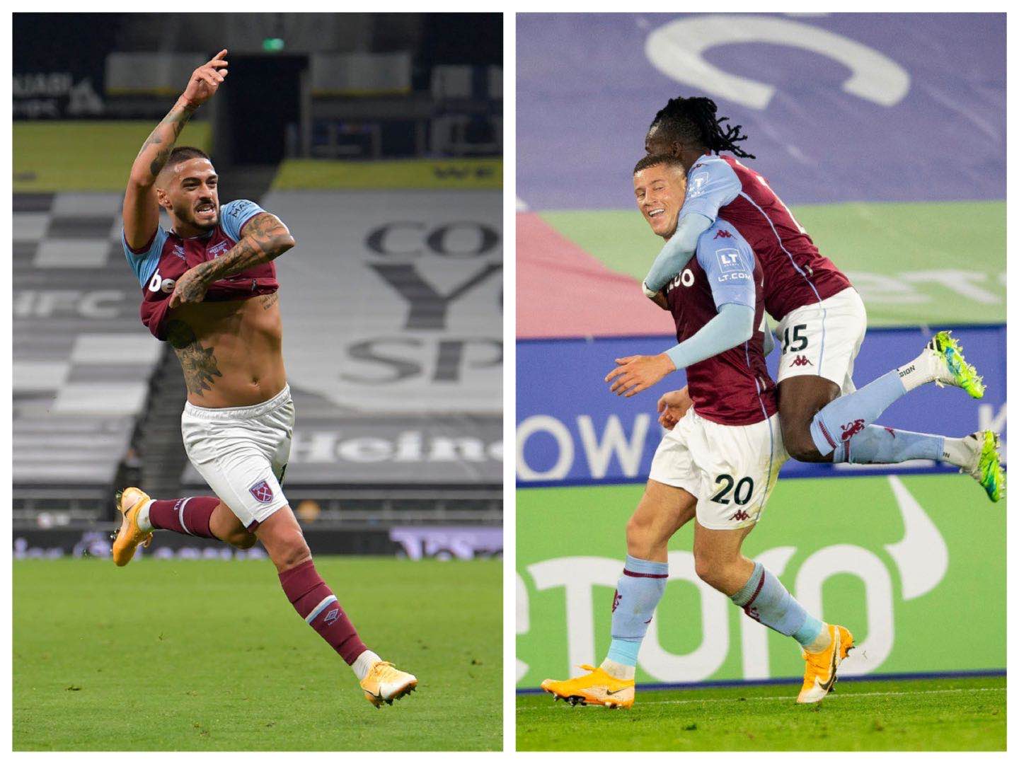 在比赛中占 在比赛中占