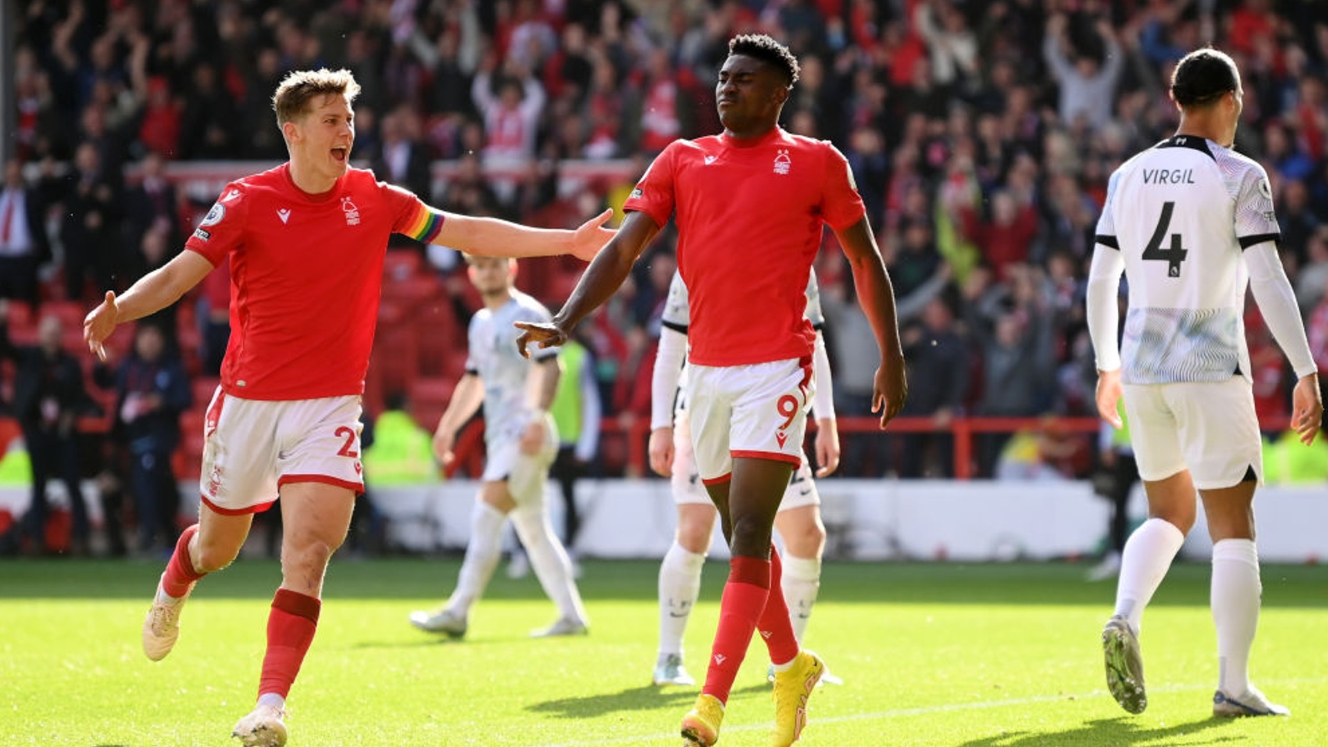 同时有机会 同时有机会