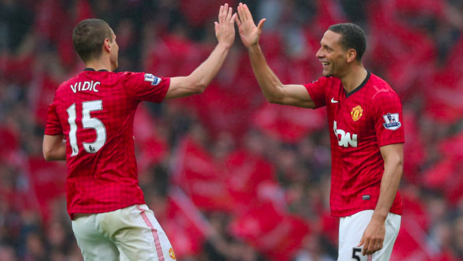 尼黑的合作 尼黑的合作