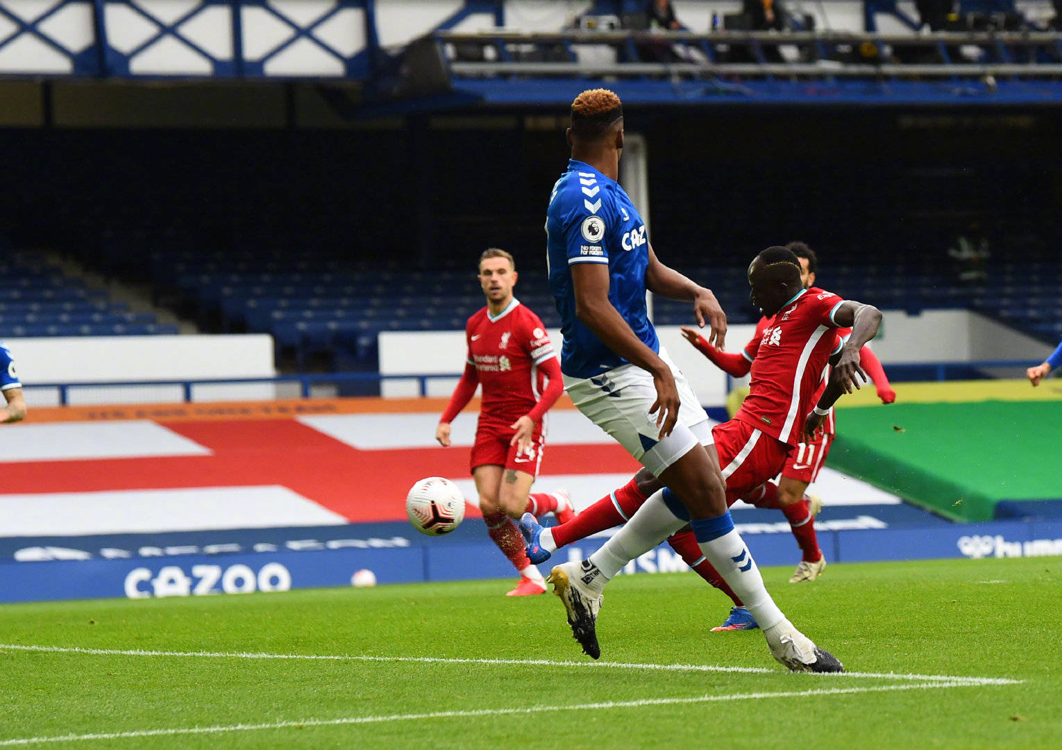 转会传闻往 转会传闻往