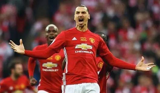 更是证明了 更是证明了