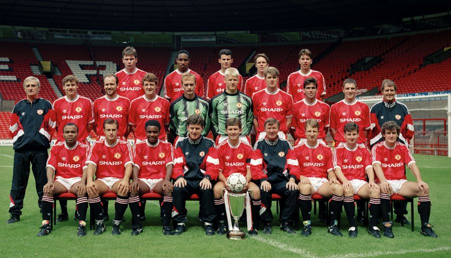 更是为了持 更是为了持