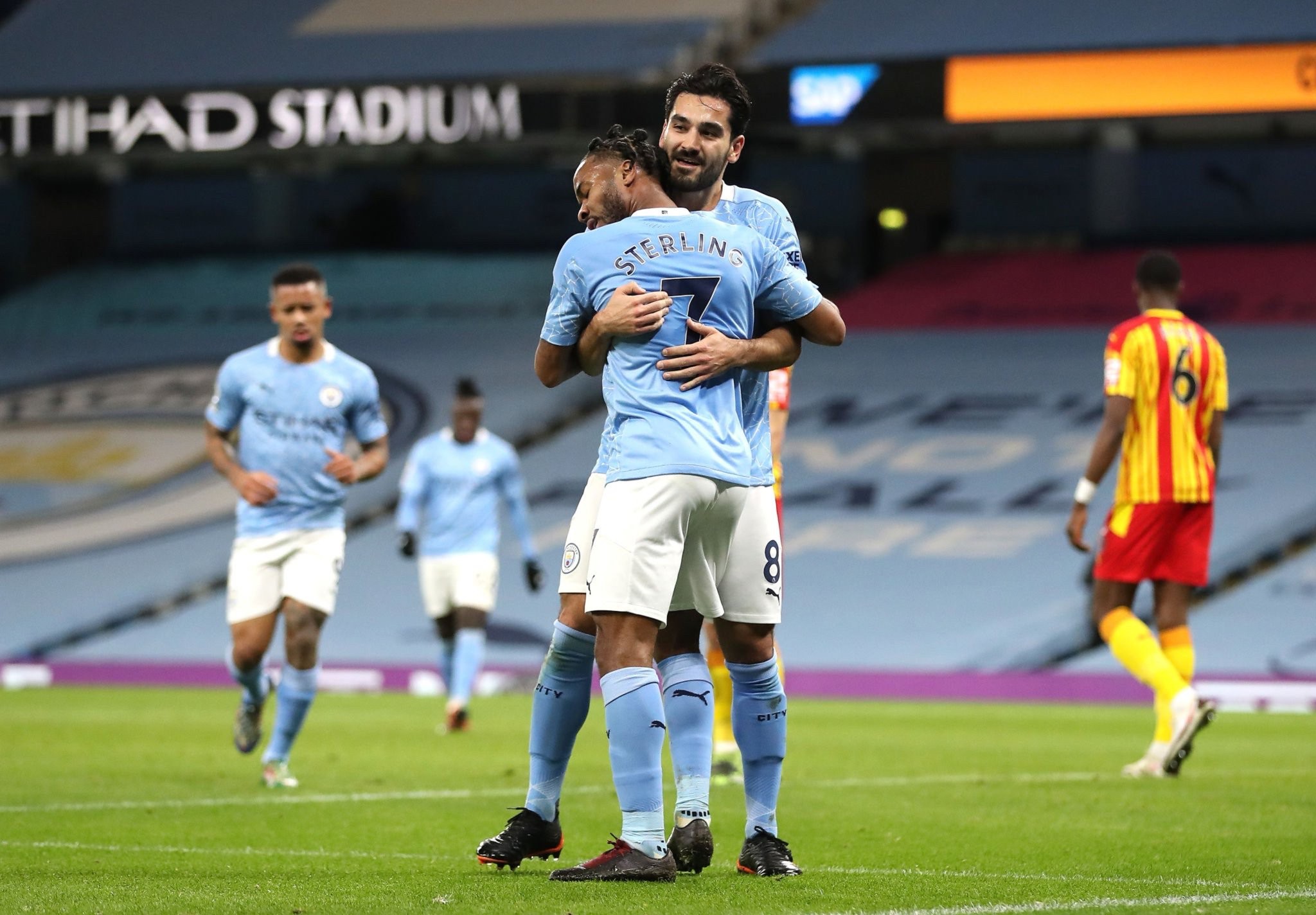 也可以通过 也可以通过