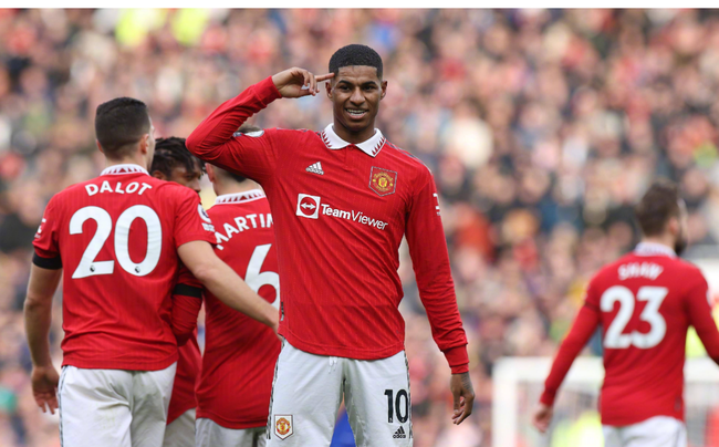 员增加精神 员增加精神