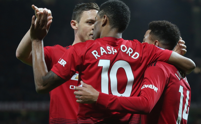 能力受到了 能力受到了