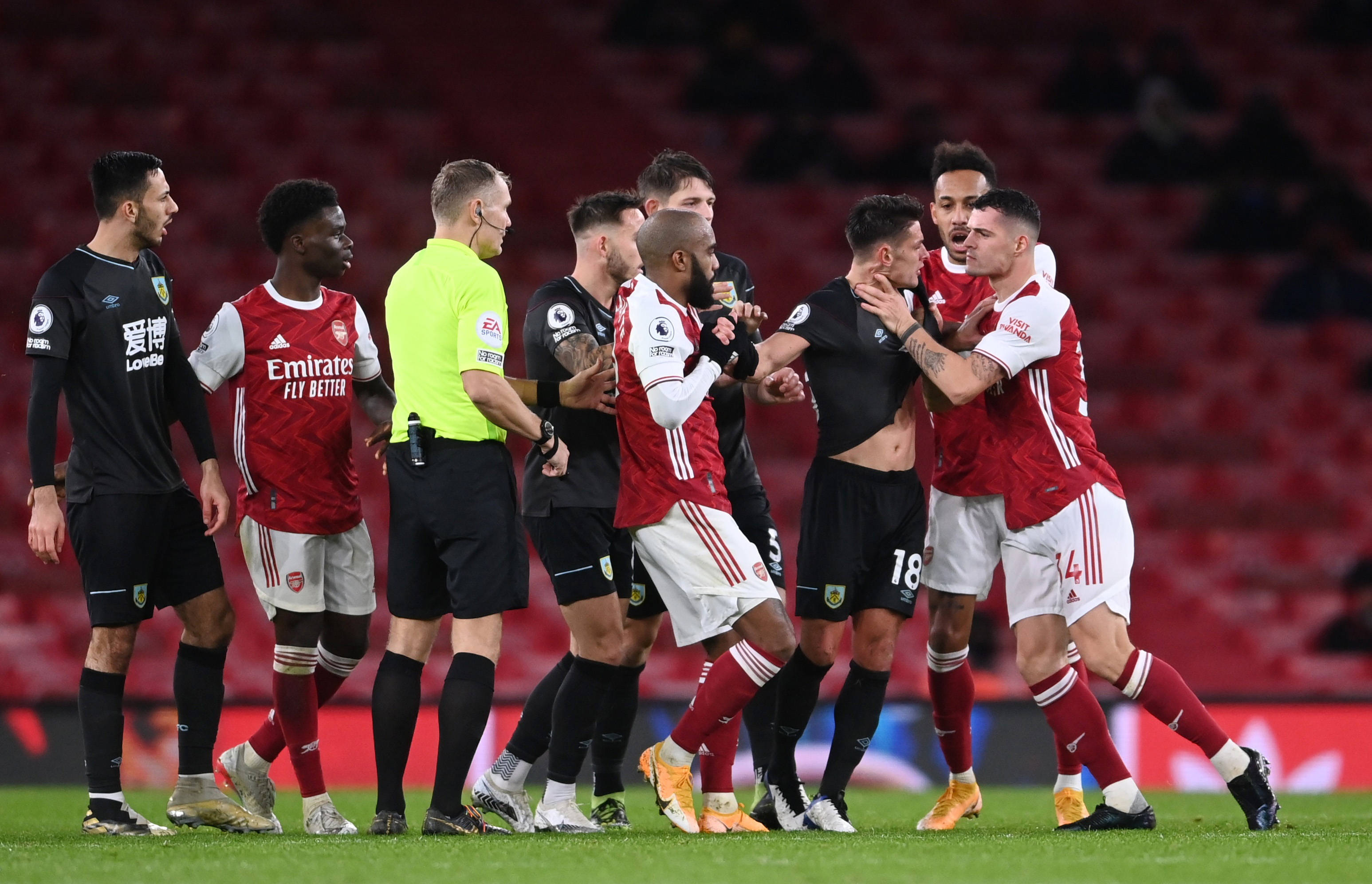 队树立更为 队树立更为