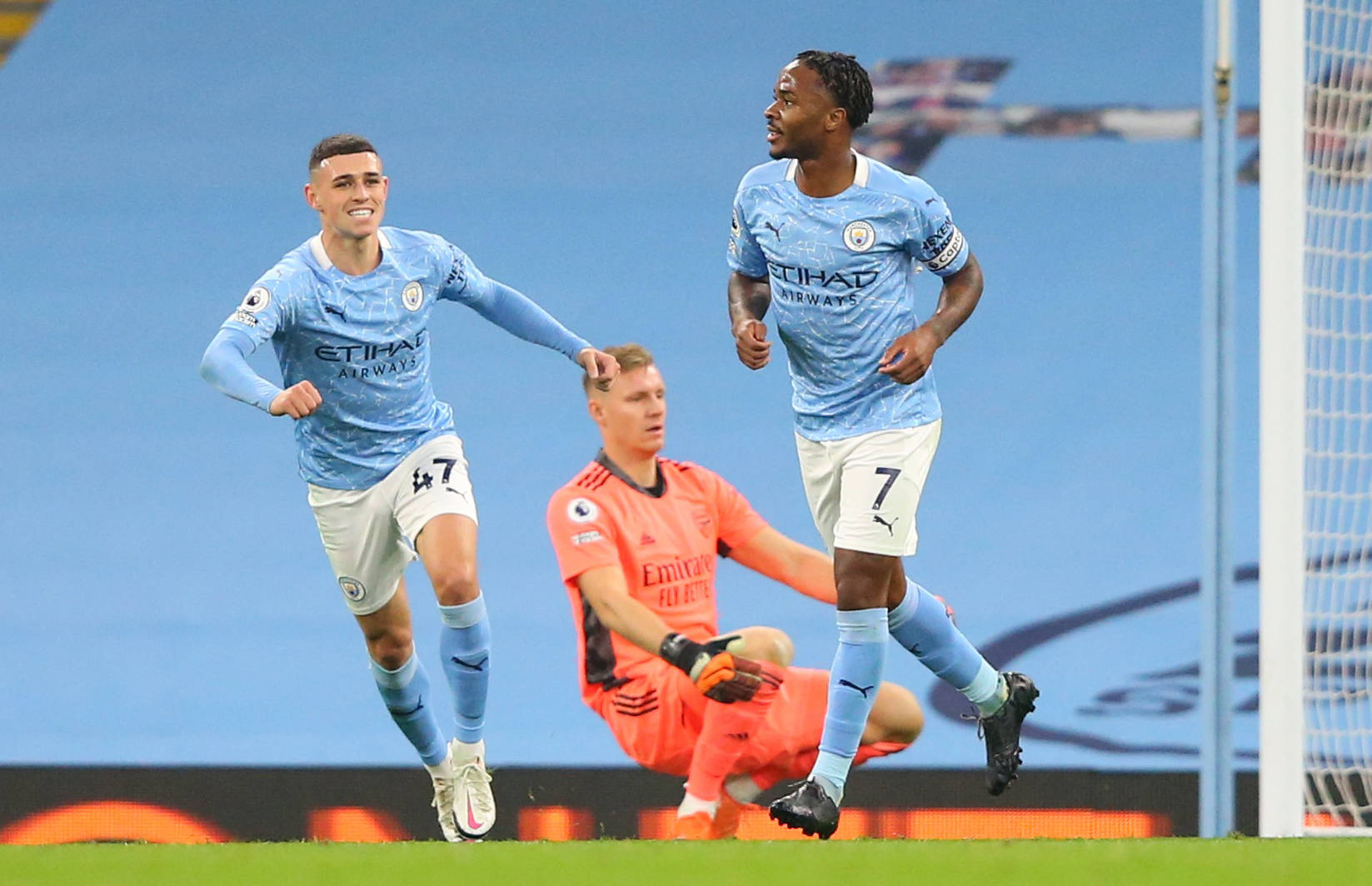 后者的持球 后者的持球