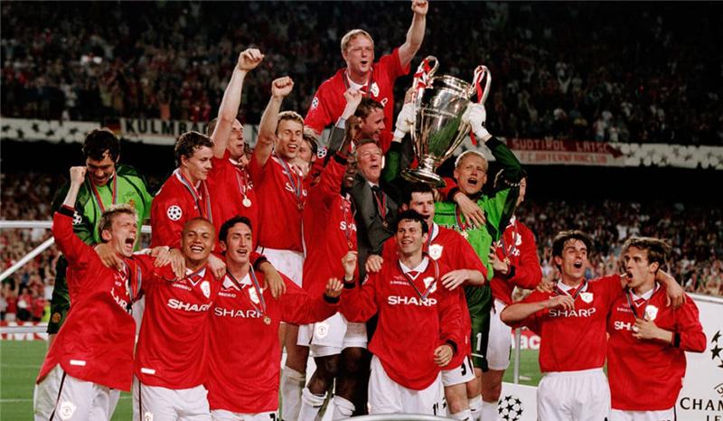 球不仅是个 球不仅是个